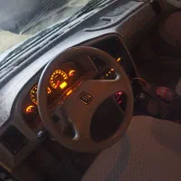 پژو 405|خودرو سواری و وانت|میناب, |دیوار