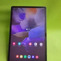 تب لت سامسونگ s7 fe