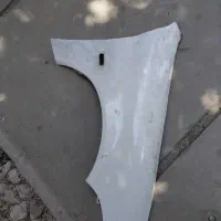 گلگیر رانا پلاس 401 فابریکی