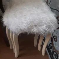 میز عسلی