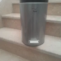 سطل زباله