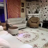 مبل|مبلمان خانگی و میز عسلی|باسمنج, |دیوار