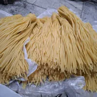 کرمک  کش فنتول
