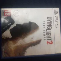 dying light 2