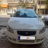 رانا مدل۹۸