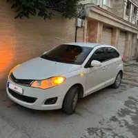 mvm 315|خودرو سواری و وانت|بجنورد, |دیوار