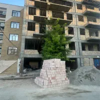 فروش-آپارتمان