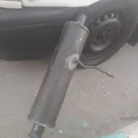 منبع ۱۰۶ نونو