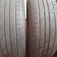 لاستیک تیبا رینگ ۱۴