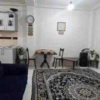 57-متر-2خواب-سند-نقلی