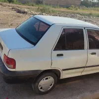 پراید‌94