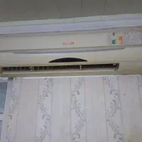 کولر ۳۲