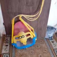 تاب نو و سالم