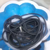 شلنگ اب