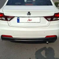 شاهین G مدل 1402|خودرو سواری و وانت|تهران, مجیدیه|دیوار