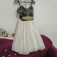 لباس عروس