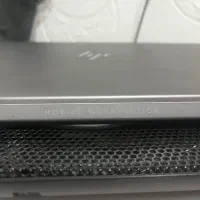 corei7/نسل۸/ssd512/ram16/گرافیکwx3100