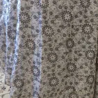 چادر معاوضه