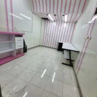 رهن و اجاره مغازه و فروش دکورمغازه