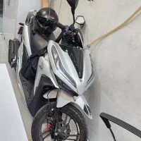 کلیک مدل ۱۴۰۲
