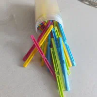 چوب خط|لوازم التحریر|خرم‌آباد, |دیوار