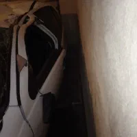 تیبا ۲ مدل ۱۴۰۰