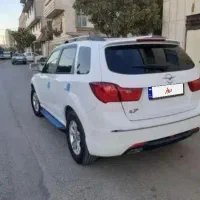 تیبا|خودرو سواری و وانت|همدان, |دیوار