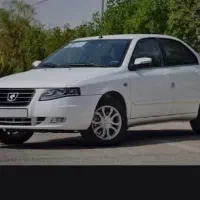 حواله سورن Ef7p