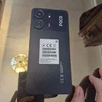 poc65 معاوضه با x
