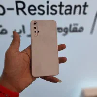 فروش گوشی اقتصادی