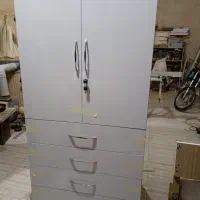 تک کمد