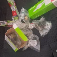 پک کامل جلو بندی پژو پارس یا ۴۰۵