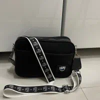 کیف رودوشی زنانه