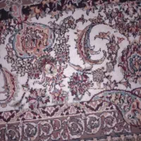 دنبال کارم.براشیف صبح(تک شیفت)