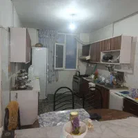 ویلایی-فاز-یک-اندیشه-120متر