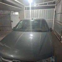 فروش پارس tu5