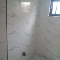 کاشی کار