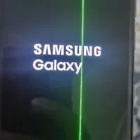 s22ultra 256 12|موبایل|رامسر, |دیوار
