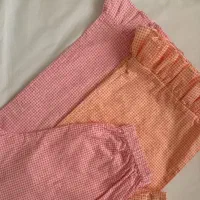 شلوار پینترستی