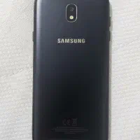 j7 pro|موبایل|تهران, شهرآرا|دیوار