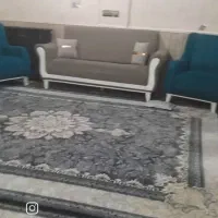 فروش منزل ویلایی