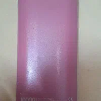 پاور بانگ 10000