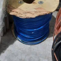 سیم بکسل