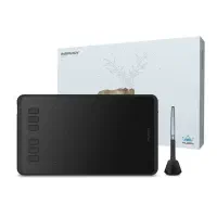 قلم نوری هویون H640P