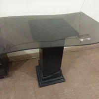 میز