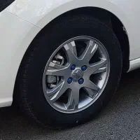 شاهینGمدل1401