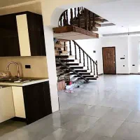 فروش ۲۶۰متر ویلاتریبلکس/سند تکبرگ/امکانات فول مدرن