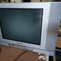 تلویزیون|تلویزیون و پروژکتور|شیراز, تندگویان|دیوار