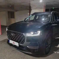 فروش فوری تیگو 8 پرو مکس ie