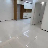 45متر-بازسازی-شده-واحد-طلا
